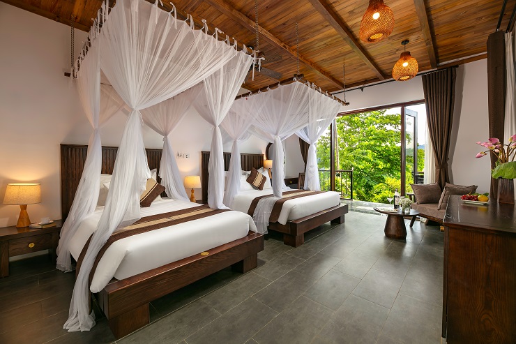 kham-pha-homestay-thanh-hoa-6.jpg