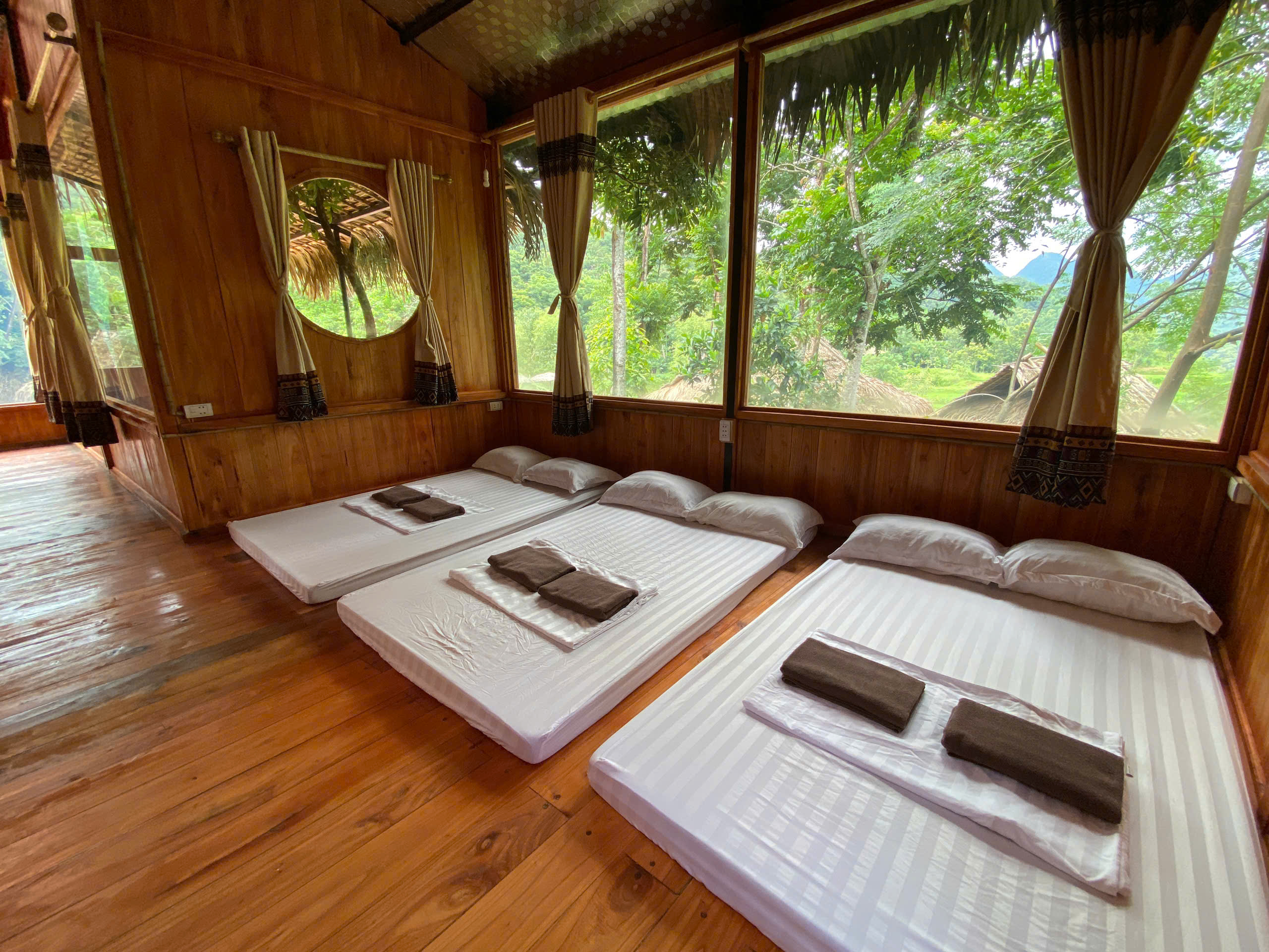 kham-pha-homestay-thanh-hoa-7.jpg