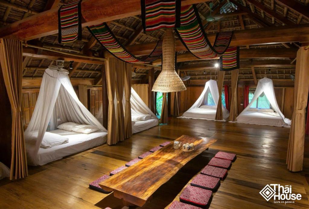 kham-pha-homestay-thanh-hoa-8.jpg