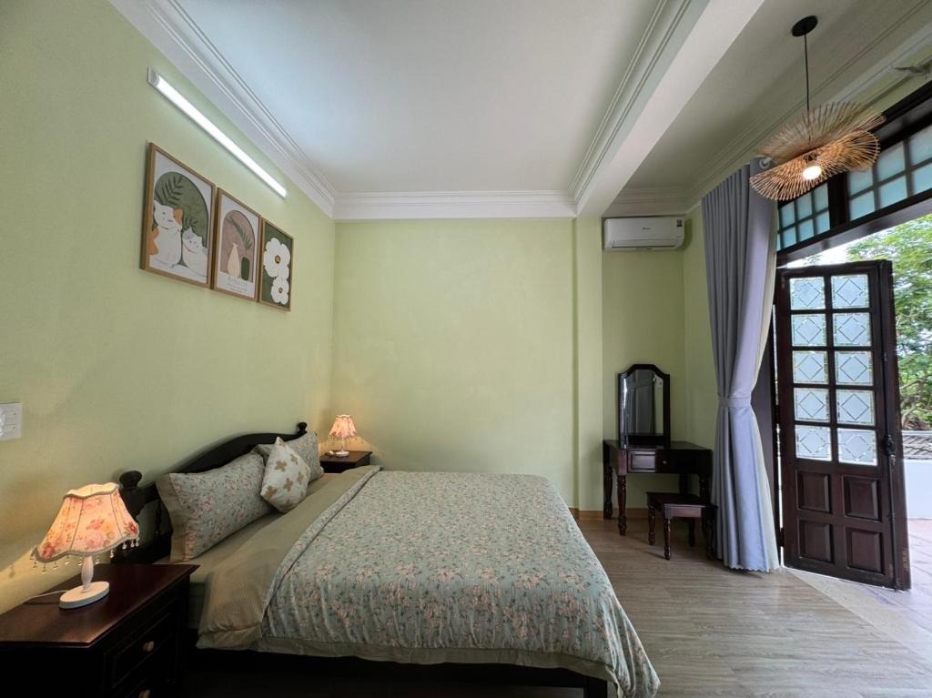 kham-pha-homestay-thua-thien-hue-10.jpg