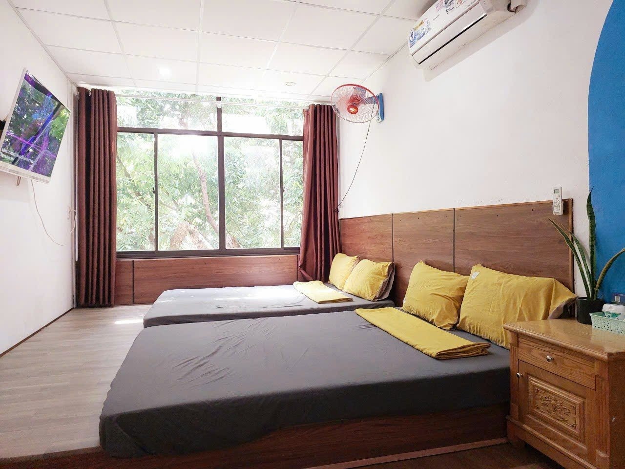 kham-pha-homestay-thua-thien-hue-11.jpg