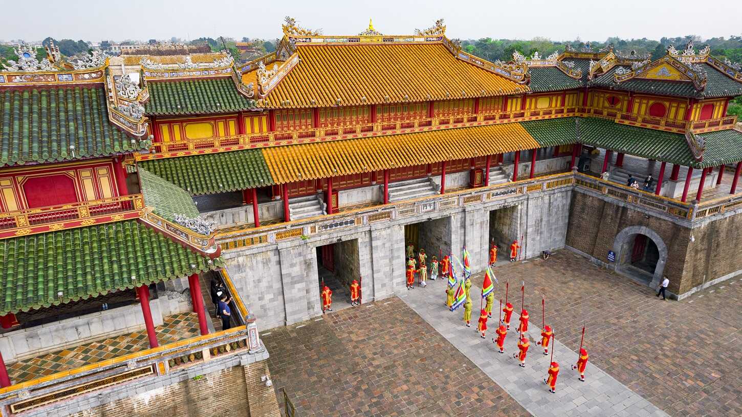 kham-pha-homestay-thua-thien-hue-1.jpg
