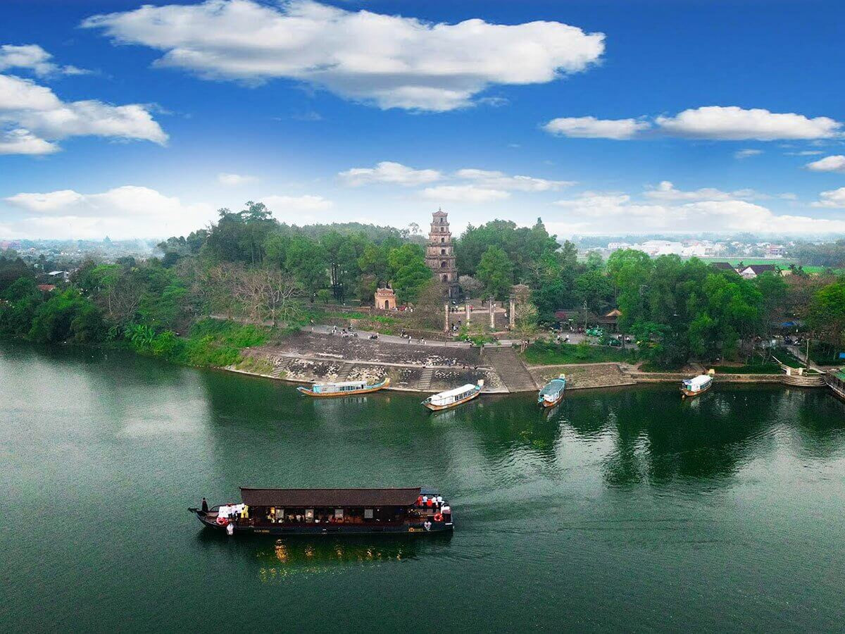 kham-pha-homestay-thua-thien-hue-2.jpg