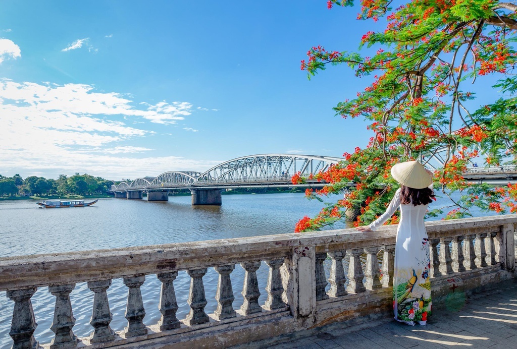 kham-pha-homestay-thua-thien-hue-3.jpg
