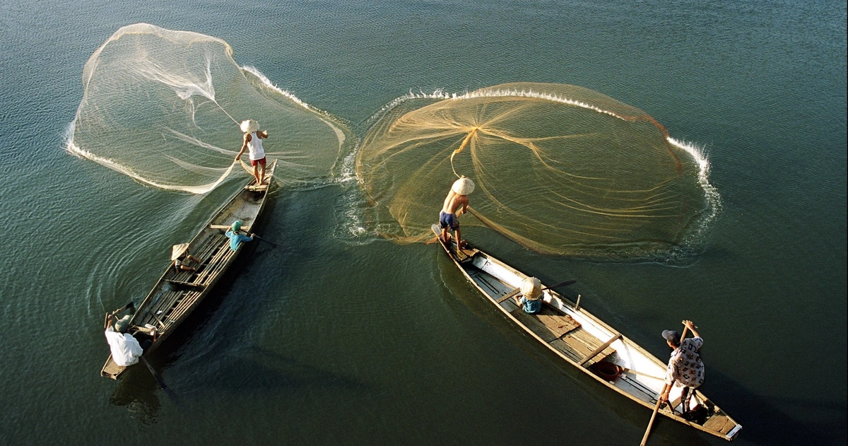 kham-pha-homestay-thua-thien-hue-5.webp