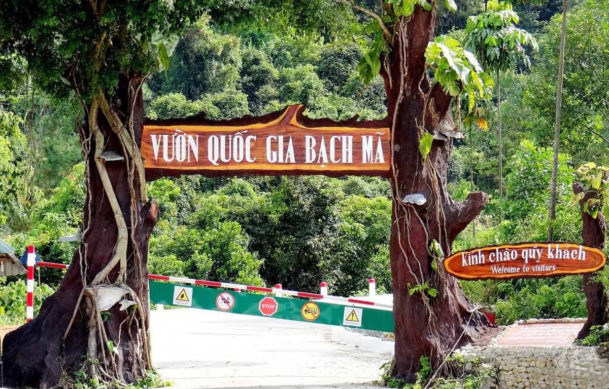 kham-pha-homestay-thua-thien-hue-6.jpg
