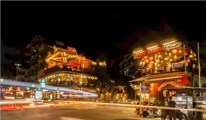 kham-pha-homestay-thua-thien-hue-7.webp