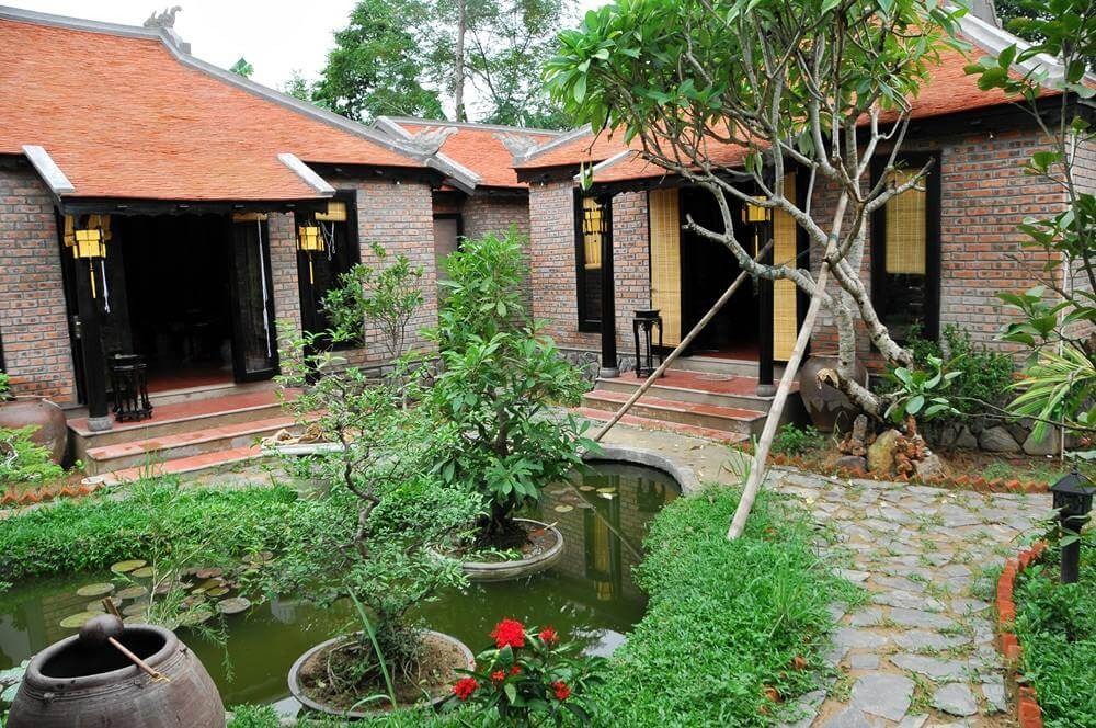 kham-pha-homestay-thua-thien-hue-8.jpg
