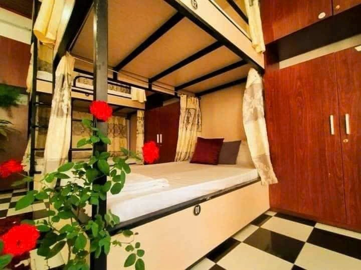 kham-pha-homestay-thua-thien-hue-9.jpg