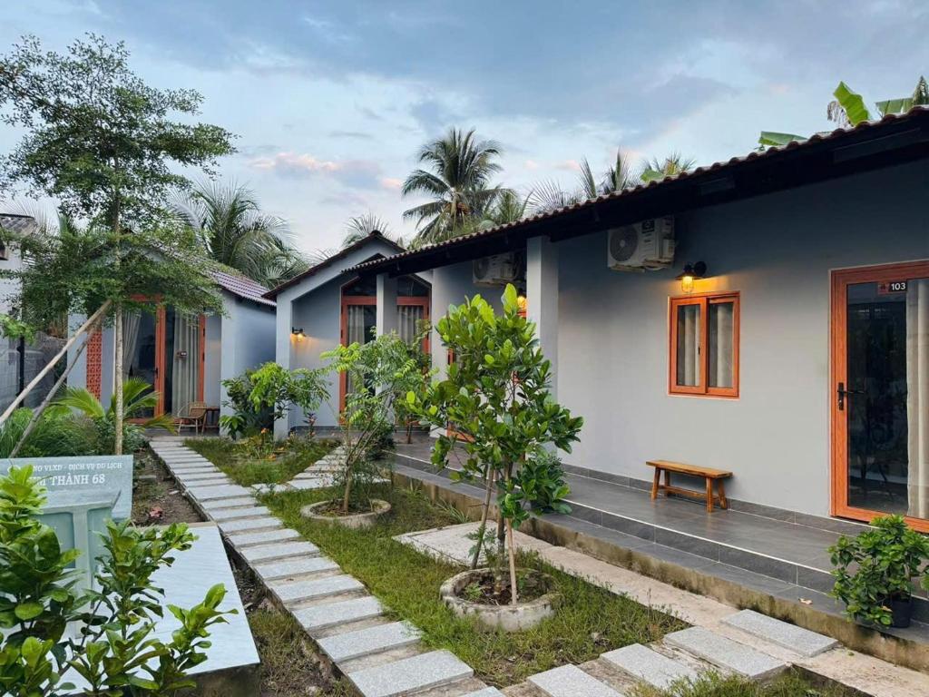 kham-pha-homestay-tien-giang-1.jpg