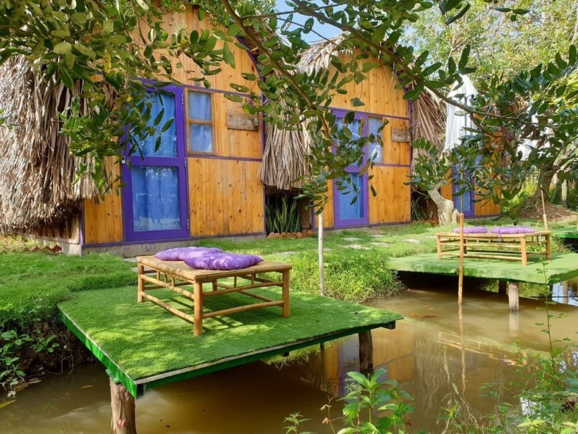 kham-pha-homestay-tien-giang-2.jpg