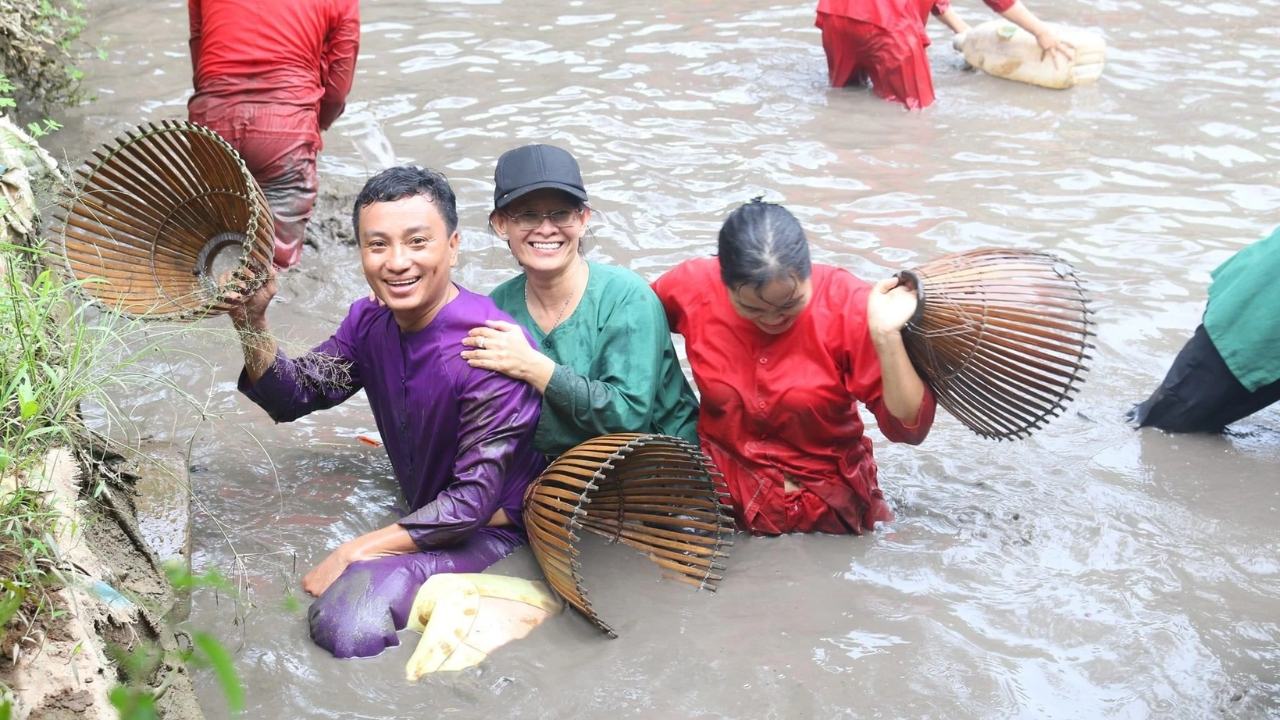 kham-pha-homestay-tien-giang-3.jpg