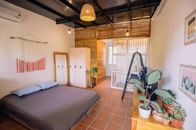 kham-pha-homestay-tien-giang-4.jpeg