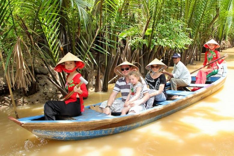 kham-pha-homestay-tien-giang-6.jpg