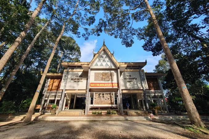 kham-pha-homestay-tra-vinh-10.jpeg