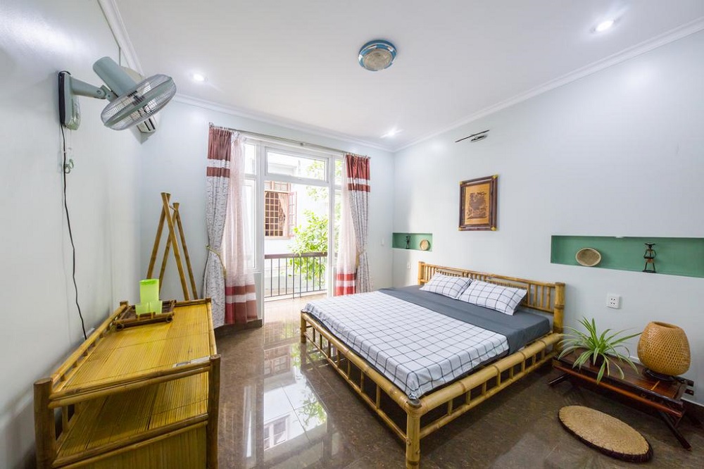 kham-pha-homestay-tra-vinh-11.jpg