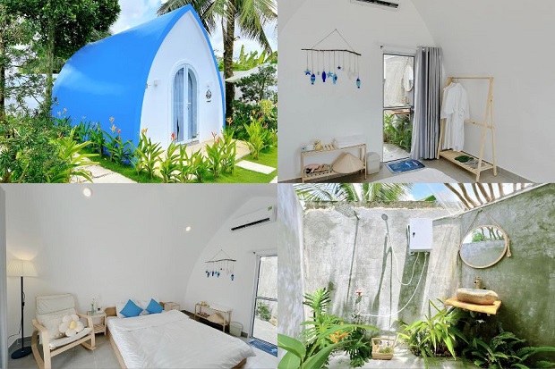 kham-pha-homestay-tra-vinh-13.jpg
