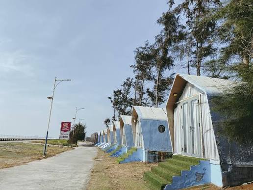 kham-pha-homestay-tra-vinh-2.jpeg