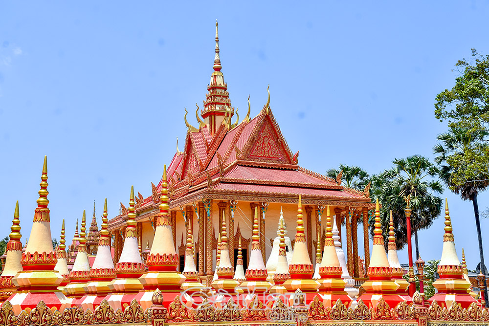 kham-pha-homestay-tra-vinh-3.jpg