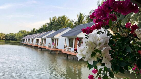 kham-pha-homestay-tra-vinh-4.jpg
