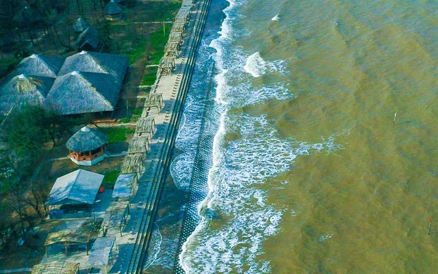 kham-pha-homestay-tra-vinh-7.webp