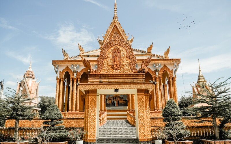 kham-pha-homestay-tra-vinh-9.jpg