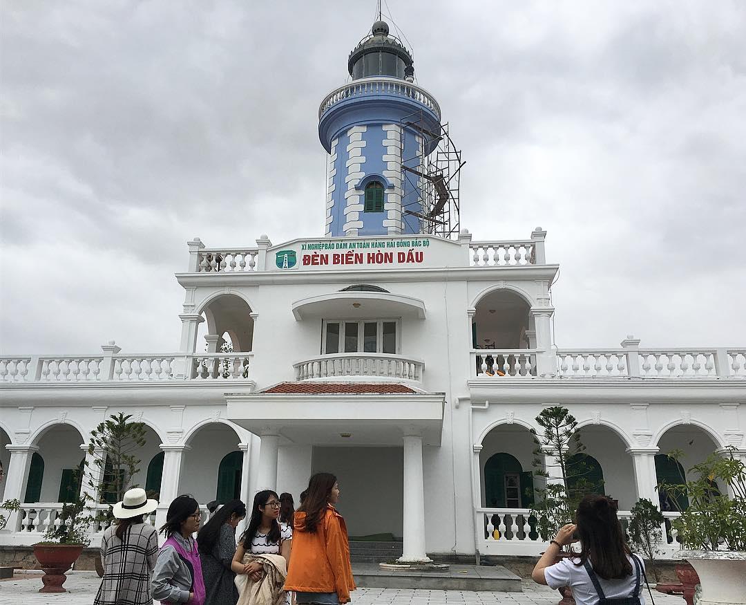 kham-pha-nhung-homestay-dep-nhat-tai-homestay-hon-dau-1.jpg