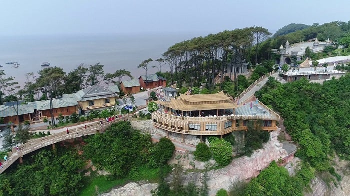 kham-pha-nhung-homestay-dep-nhat-tai-homestay-hon-dau-4.png