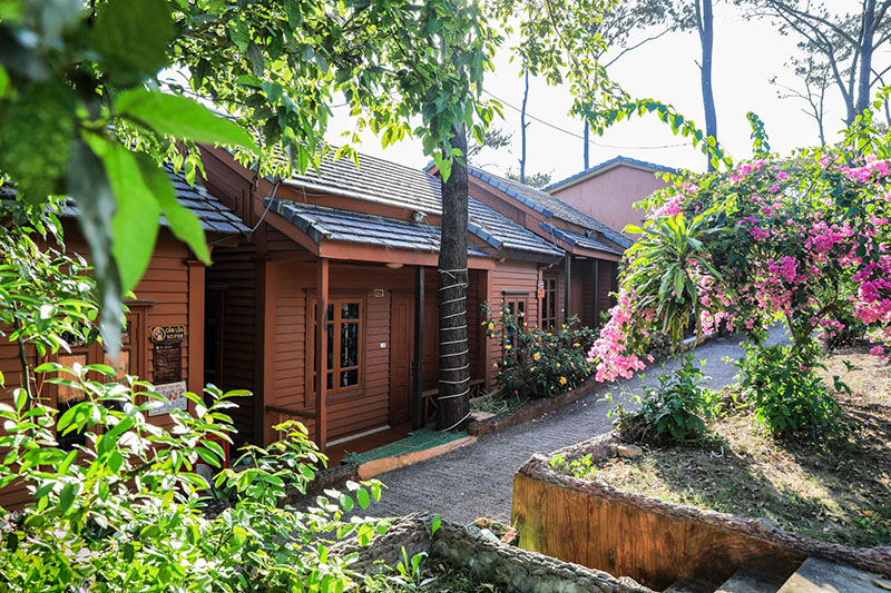 kham-pha-nhung-homestay-dep-nhat-tai-homestay-hon-dau-5.jpg