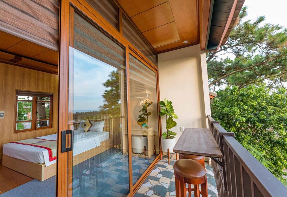 kham-pha-nhung-homestay-dep-nhat-tai-homestay-hon-dau-6.jpg