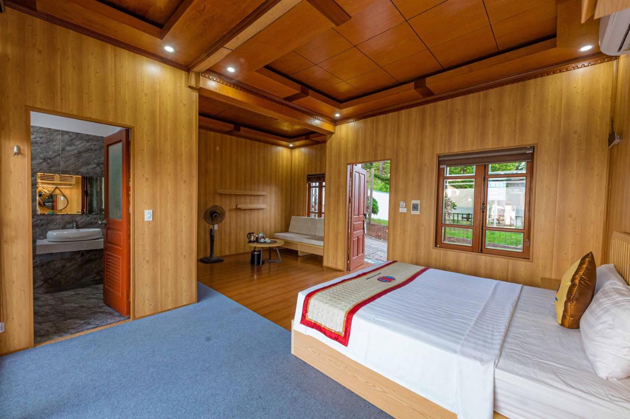 kham-pha-nhung-homestay-dep-nhat-tai-homestay-hon-dau-7.jpg