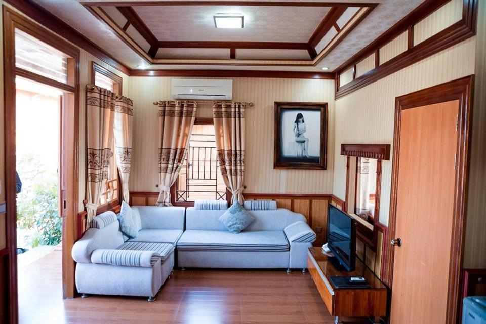kham-pha-nhung-homestay-dep-nhat-tai-homestay-hon-dau-8.jpg