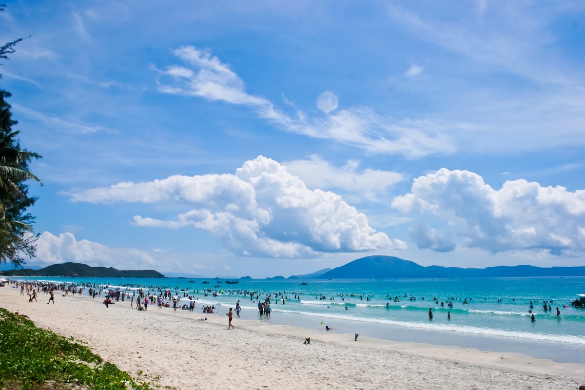 kham-pha-nhung-homestay-do-son-01.jpg