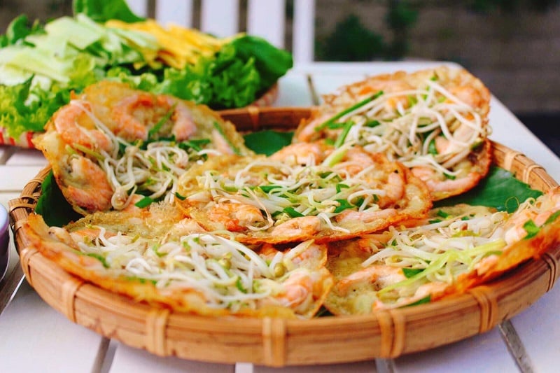 kham-pha-nhung-mon-ngon-binh-dinh-03.jpg