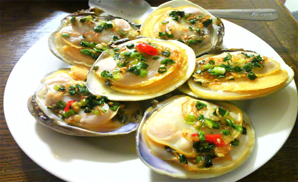kham-pha-nhung-mon-ngon-ha-long-02.jpg