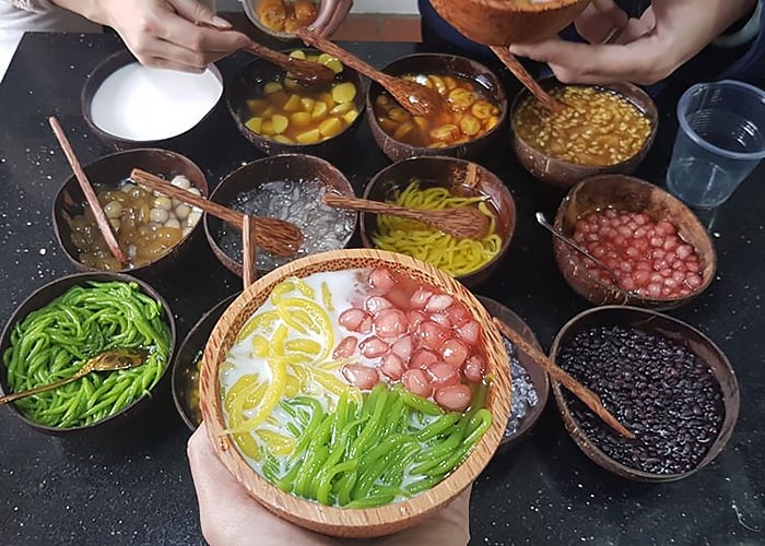 kham-pha-nhung-mon-ngon-hai-phong-06.jpg