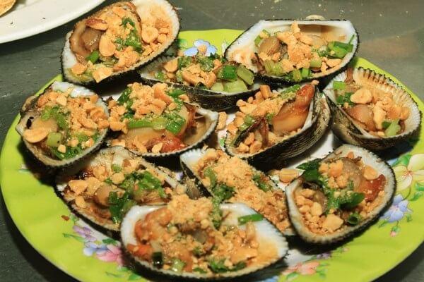 kham-pha-nhung-mon-ngon-hai-tien-01.jpg