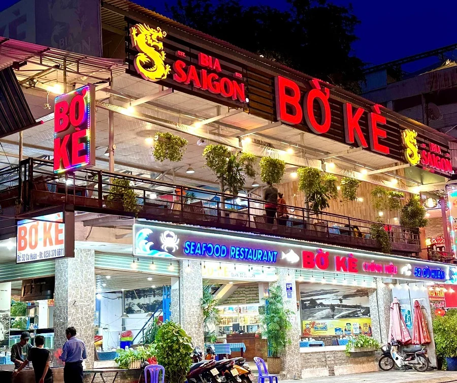 kham-pha-nhung-mon-ngon-mui-ne-12.webp