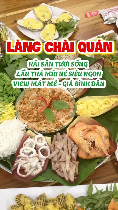 kham-pha-nhung-mon-ngon-mui-ne-14.jpeg