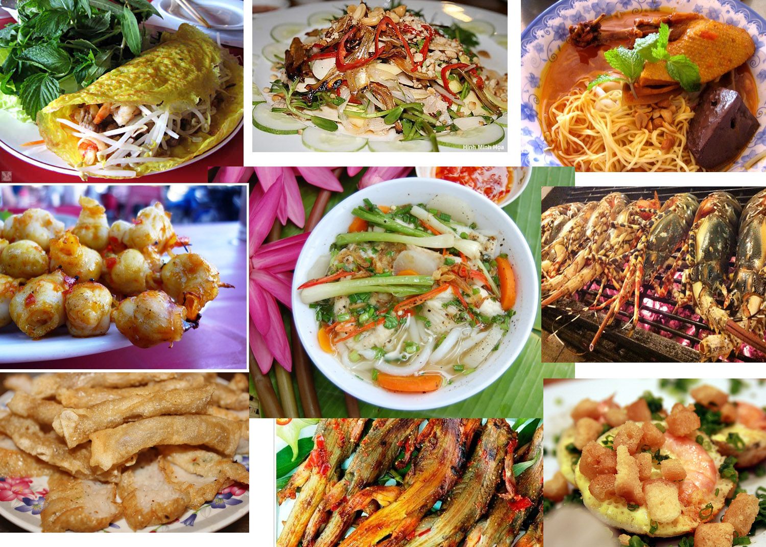 kham-pha-nhung-mon-ngon-mui-ne-1.jpg