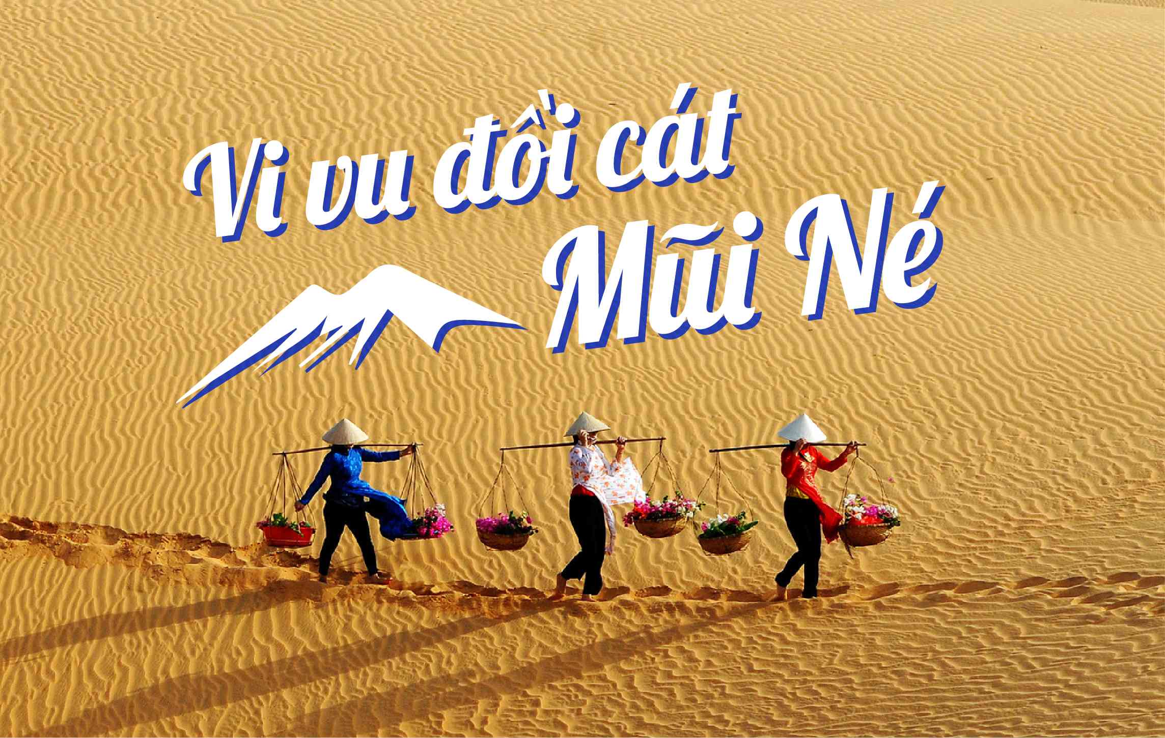 kham-pha-nhung-mon-ngon-mui-ne-4.png