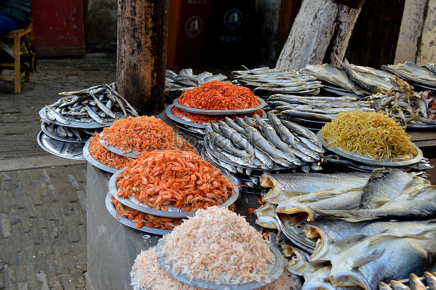 kham-pha-nhung-mon-ngon-mui-ne-8.jpg