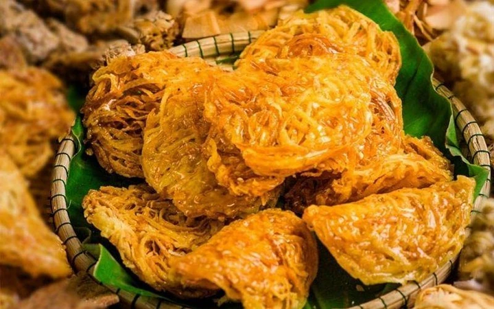 kham-pha-nhung-mon-ngon-mui-ne-9.webp