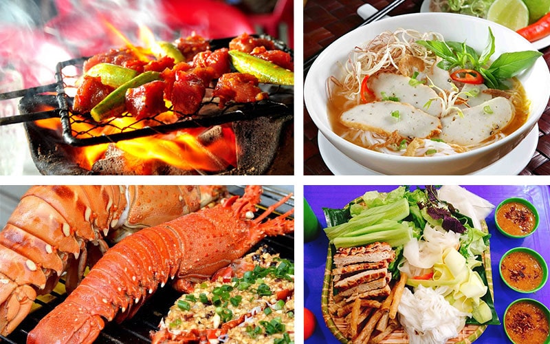 kham-pha-nhung-mon-ngon-nha-trang-1.jpeg