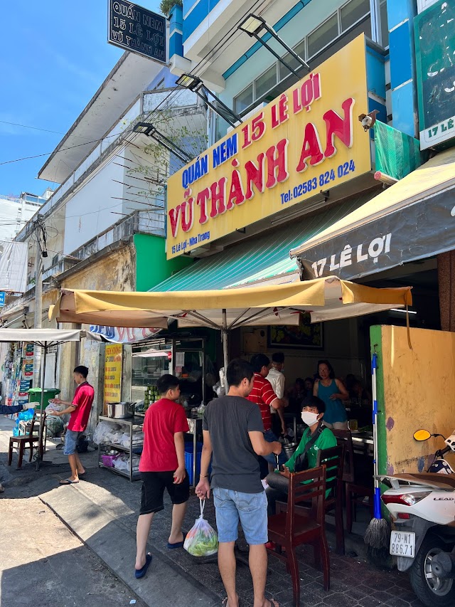 kham-pha-nhung-mon-ngon-nha-trang-4.jpg