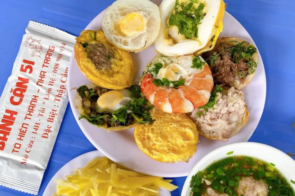 kham-pha-nhung-mon-ngon-nha-trang-5.webp