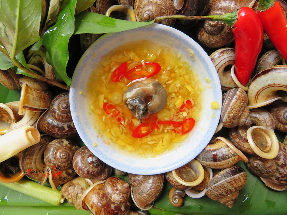 kham-pha-nhung-mon-ngon-ninh-binh-05.png