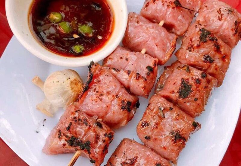 kham-pha-nhung-mon-ngon-quy-nhon-02.jpg