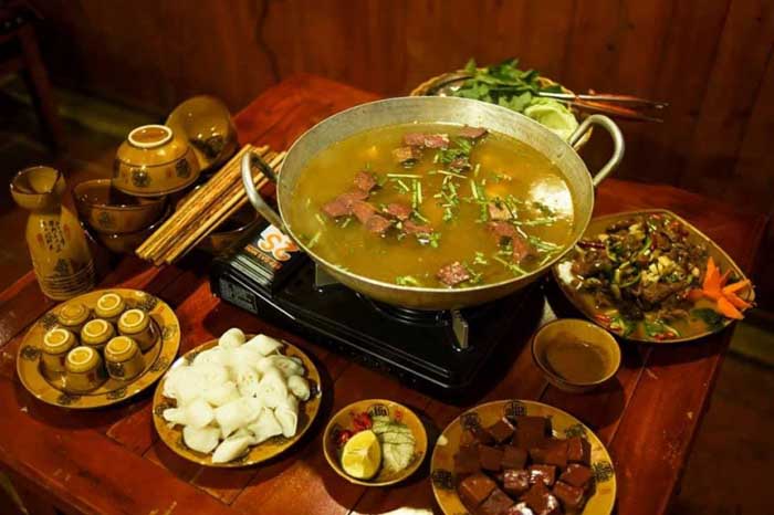 kham-pha-nhung-mon-ngon-sapa-01.jpg