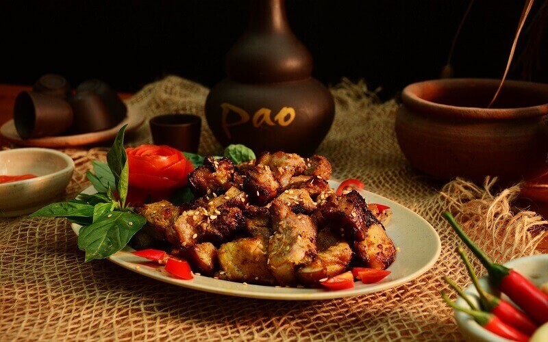 kham-pha-nhung-mon-ngon-tam-dao-02.jpg